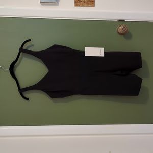Lululemon Align Bodysuit size 12